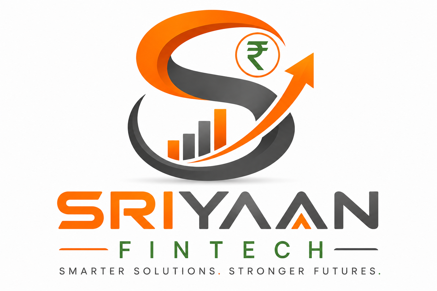 Sriyaan Fintech